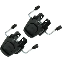 MARKER STOP SKI ROYAL FAMILY / TOUR 90MM 23