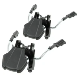 MARKER STOP SKI FREE TEN 100MM 21