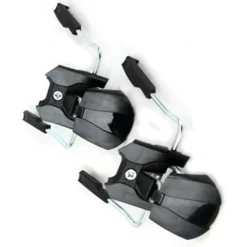 SALOMON STOP SKI R90 14