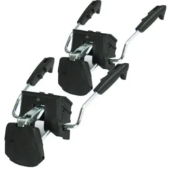 SALOMON / ATOMIC STOP SKI C130 23