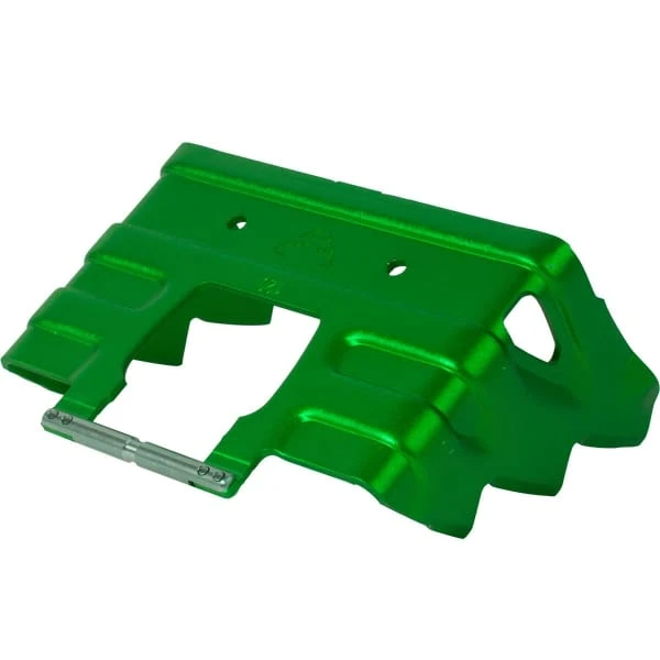 DYNAFIT COUTEAUX 80MM GREEN 23 1 DYNAFIT COUTEAUX 80MM GREEN 23
