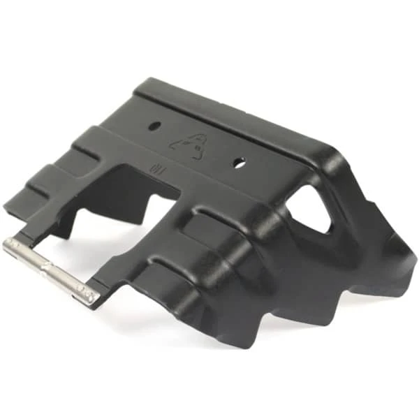 DYNAFIT COUTEAUX 110MM BLACK 23 1 DYNAFIT COUTEAUX 110MM BLACK 23