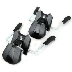 SALOMON STOP SKI R80 14