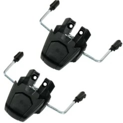 MARKER STOP SKI ROYAL FAMILY / TOUR 120MM 23