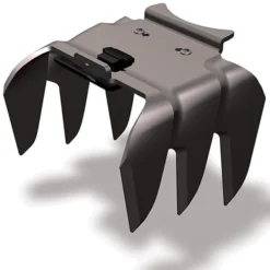 MARKER COUTEAUX TOURING CRAMPON 84MM 23