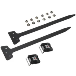 COLLTEX CAMLOCK A RIVETER 23