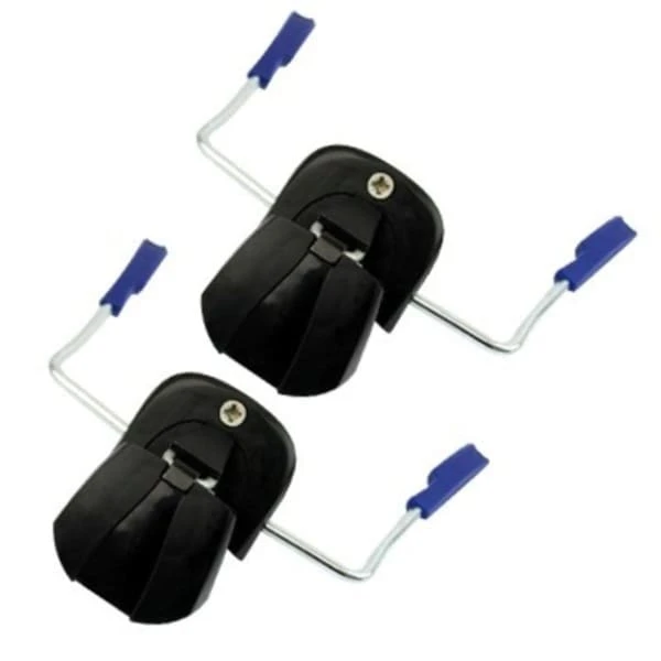 SALOMON STOP SKI B130 14 1 SALOMON STOP SKI B130 14