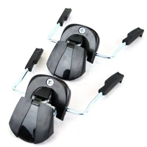 SALOMON STOP SKI B100 14 1 SALOMON STOP SKI B100 14