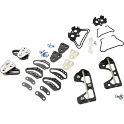 PLUM FEYAN CARBON NOIR GRIS 23 -Ski Winkel 9 100174 p feyan 03