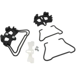 PLUM FEYAN CARBON NOIR GRIS 23 -Ski Winkel 9 100174 p feyan 04