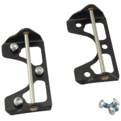 PLUM FEYAN CARBON NOIR GRIS 23 -Ski Winkel 9 100174 p feyan 05