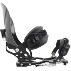 PLUM FEYAN 4 PARTS SPEC 23