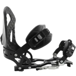 PLUM ETERLOU 4 PARTS 23