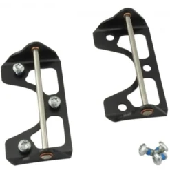 PLUM ETERLOU 4 PARTS 23 -Ski Winkel 9 100177 eterlou 4 parts p eterlou4 04