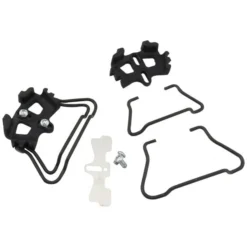 PLUM ETERLOU 4 PARTS 23 -Ski Winkel 9 100177 eterlou 4 parts p eterlou4 05