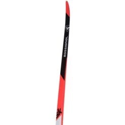 ROSSIGNOL DELTA SPORT SKATING 23 -Ski Winkel 9 100651 rhkcq02 03 2