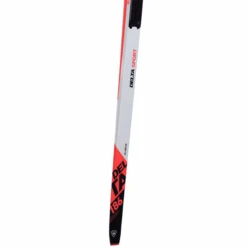 ROSSIGNOL DELTA SPORT SKATING + ROSSIGNOL R-SKATE -Ski Winkel 9 100651 rhkcq02 04