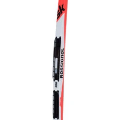 ROSSIGNOL DELTA SPORT SKATING 23 -Ski Winkel 9 100651 rhkcq02 05 2