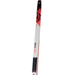 ROSSIGNOL DELTA COMP SKATING 23 -Ski Winkel 9 100652 rhkcq01 05 3