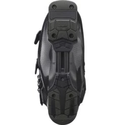 SALOMON S/PRO 100 GW BLACK/BELLUGA/DS 23 9 SALOMON S/PRO 100 GW BLACK/BELLUGA/DS 23 -Ski Winkel 9 100660 l41481600 04
