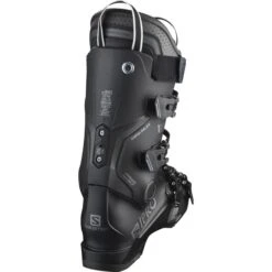 SALOMON S/PRO 100 GW BLACK/BELLUGA/DS 23 10 SALOMON S/PRO 100 GW BLACK/BELLUGA/DS 23 -Ski Winkel 9 100660 l41481600 05