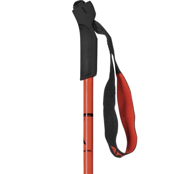 ATOMIC PRO JR RED/BLACK 23 2 ATOMIC PRO JR RED/BLACK 23 - Afbeelding 2