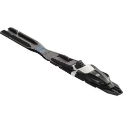 SALOMON RC 8 ESKIN MED + PROLINK SHIFT PRO 23 8 SALOMON RC 8 ESKIN MED + PROLINK SHIFT PRO 23 -Ski Winkel 9 101820 rc 8 eskin med prolink shift pro l41188800 l4086490001 03