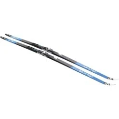 SALOMON RC 8 ESKIN MED + PROLINK SHIFT PRO 23 9 SALOMON RC 8 ESKIN MED + PROLINK SHIFT PRO 23 -Ski Winkel 9 101820 rc 8 eskin med prolink shift pro l41188800 l4086490001 04