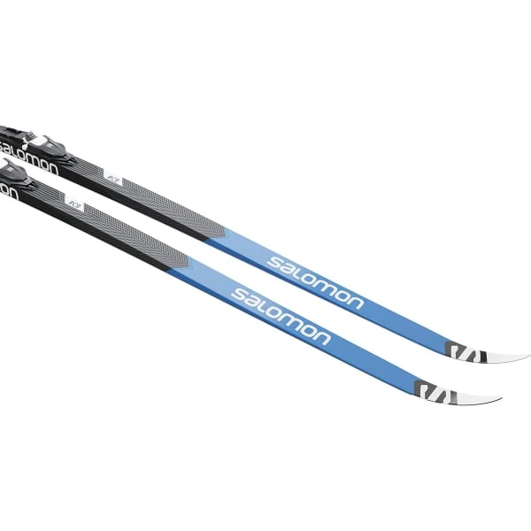 SALOMON RC 8 ESKIN MED + PROLINK SHIFT PRO 23 5 SALOMON RC 8 ESKIN MED + PROLINK SHIFT PRO 23 - Afbeelding 5