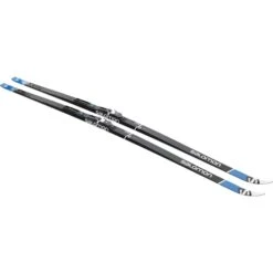 SALOMON AERO 9 ESKIN + PROLINK SHIFT PRO 23 -Ski Winkel 9 101821 aero 9 eskin prolink shift pro l41189400 l40864900 05