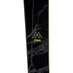 DYNASTAR M-PRO 99 23 8 DYNASTAR M-PRO 99 23 -Ski Winkel 9 103097 m pro 99 open daln201 04 2