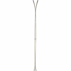 ARMADA DECLIVITY 102 TI 23 -Ski Winkel 9 103121 declivity 102 ti ra0000424 03 1