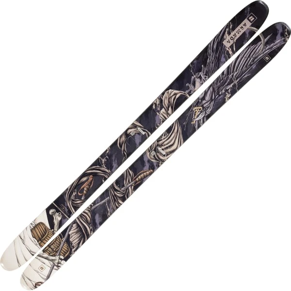 ARMADA ARV 106 23 1 ARMADA ARV 106 23