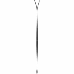 ARMADA RELIANCE 102 TI 23 5 ARMADA RELIANCE 102 TI 23 -Ski Winkel 9 103137 ra0000354 03 1