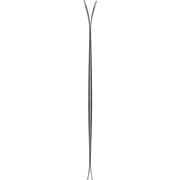 ARMADA RELIANCE 102 TI + ARMADA WARDEN MNC 11 L115 BLACK 4 ARMADA RELIANCE 102 TI + ARMADA WARDEN MNC 11 L115 BLACK - Afbeelding 4