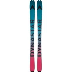 DYNASTAR E-TOUR 86 OPEN + DYNAFIT SPEED TURN BLUE -Ski Winkel 9 103143 e tour 86 open dalqr02 02