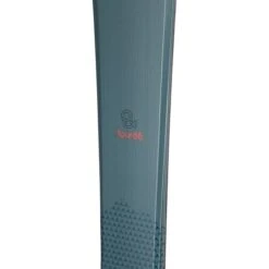 DYNASTAR E-TOUR 86 OPEN 23 -Ski Winkel 9 103143 e tour 86 open dalqr02 04 1