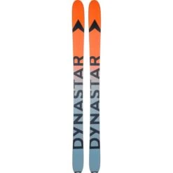 DYNASTAR M-TOUR 99 F-TEAM OPEN + DYNAFIT SPEED TURN BLACK/SILVER -Ski Winkel 9 103145 m tour 99 f team open dalt101 02