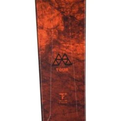 DYNASTAR M-TOUR 99 F-TEAM 23 8 DYNASTAR M-TOUR 99 F-TEAM 23 -Ski Winkel 9 103145 m tour 99 f team open dalt101 04 1