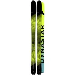 DYNASTAR M-TOUR 90 OPEN + DYNAFIT SPEED TURN BLACK/SILVER -Ski Winkel 9 103146 m tour 90 open dalt201 02