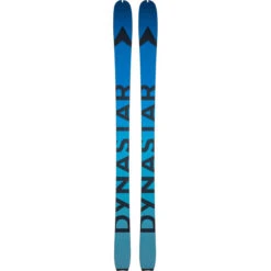 DYNASTAR M-TOUR 86 OPEN + DYNAFIT SPEED TURN BLUE -Ski Winkel 9 103147 m tour 86 open dalqr01 02