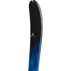 DYNASTAR M-TOUR 86 OPEN + DYNAFIT SPEED TURN BLUE -Ski Winkel 9 103147 m tour 86 open dalqr01 03