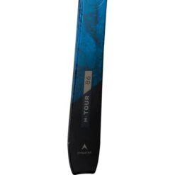 DYNASTAR M-TOUR 86 OPEN + DYNAFIT SPEED TURN BLUE -Ski Winkel 9 103147 m tour 86 open dalqr01 05