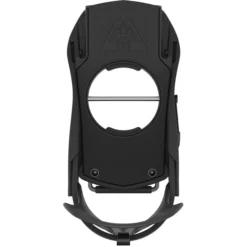 UNION EXPLORER BLACK 23 -Ski Winkel 9 103175 uni22fabi0056 03