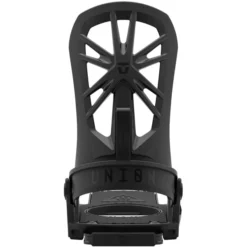 UNION EXPLORER BLACK 23 -Ski Winkel 9 103175 uni22fabi0056 04