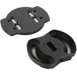 UNION EXPLORER BLACK 23 -Ski Winkel 9 103175 uni22fabi0056 06