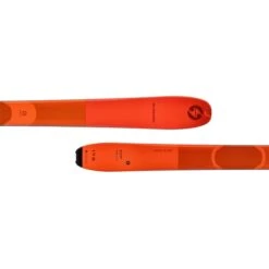 BLIZZARD ZERO G 095 + DYNAFIT SPEED TURN BLACK/SILVER -Ski Winkel 9 103960 zero g 095 flat orange 8a228000 001 03 1
