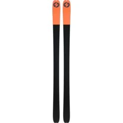 BLIZZARD ZERO G LT 080 W + DYNAFIT SPEED TURN BLUE -Ski Winkel 9 103968 zero g lt 080 w black lichen 8a226900 02