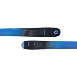 BLIZZARD RUSTLER 10 BLUE 23 -Ski Winkel 9 103980 rustler 10 blue 8a226200 03 1
