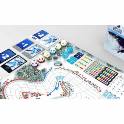 SWEET NOVEMBER BIATHLON CRYSTAL GLOBE 23 -Ski Winkel 9 104068 biathlon crystal globe emvbiacg 06